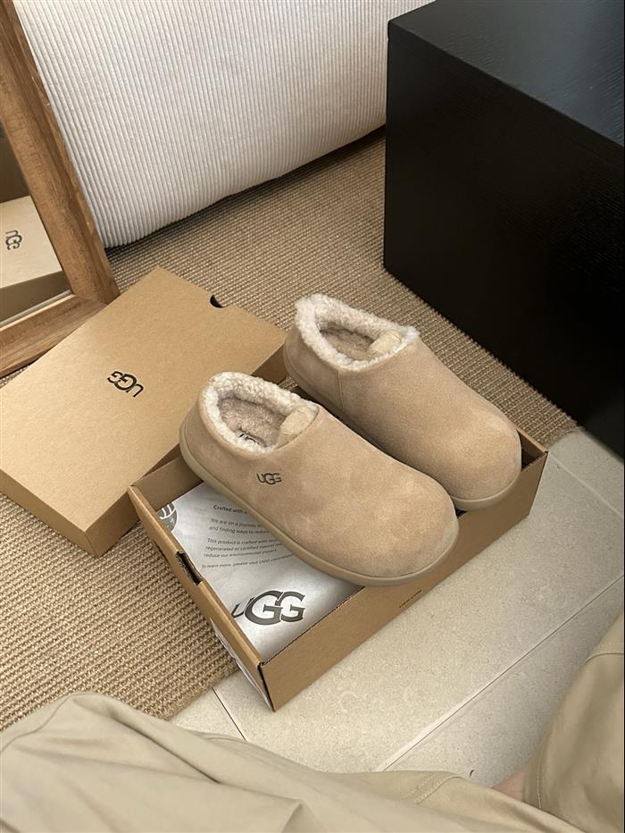 20251128164719516 220